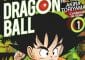 dragon ball full color intro