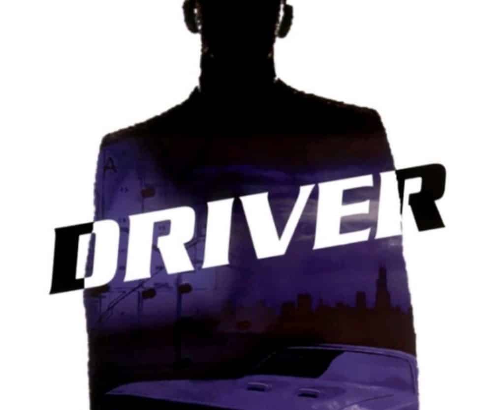 driver remake
