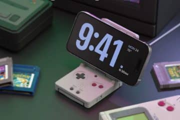 elago dock iphone gba sp