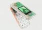 heineken phone