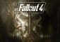 mise jour ps5 xbox fallout 4