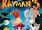 rayman 3