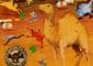 Revenge of the Mutant Camels