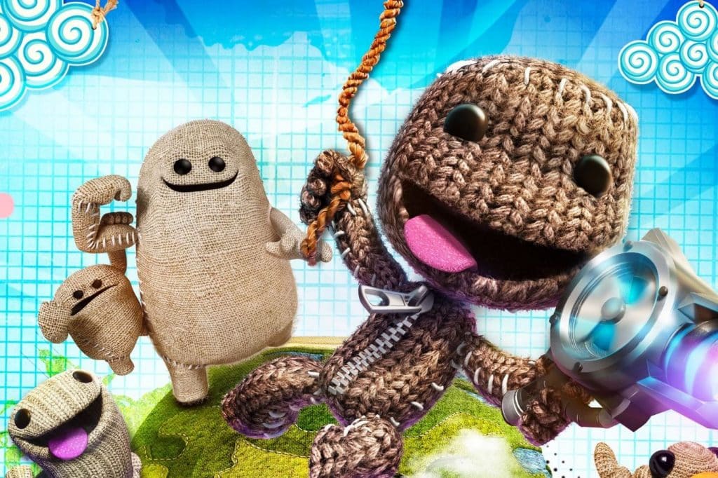 fermeture des serveurs littlebigplanet 3