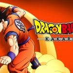 test dragon ball z kakarot ps5