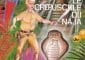 crepuscule naja
