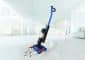 dyson wash G1