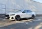 essai bmw i5 m60