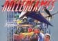 rollergames
