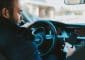 smartphone mal des transports voiture