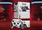 xbox series x overwatch porsche