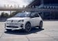 Renault 5 E-Tech electric Roland-Garros
