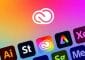 adobe creative cloud