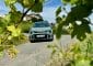 essai kia picanto 2024