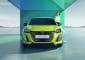 peugeot e208