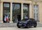 renault rafale voiture president macron (1)