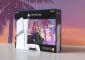 pack ps5 pro gta 6