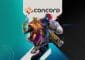 test concord ps5
