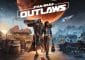 star-wars-outlaws-test