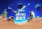 test astro bot ps5