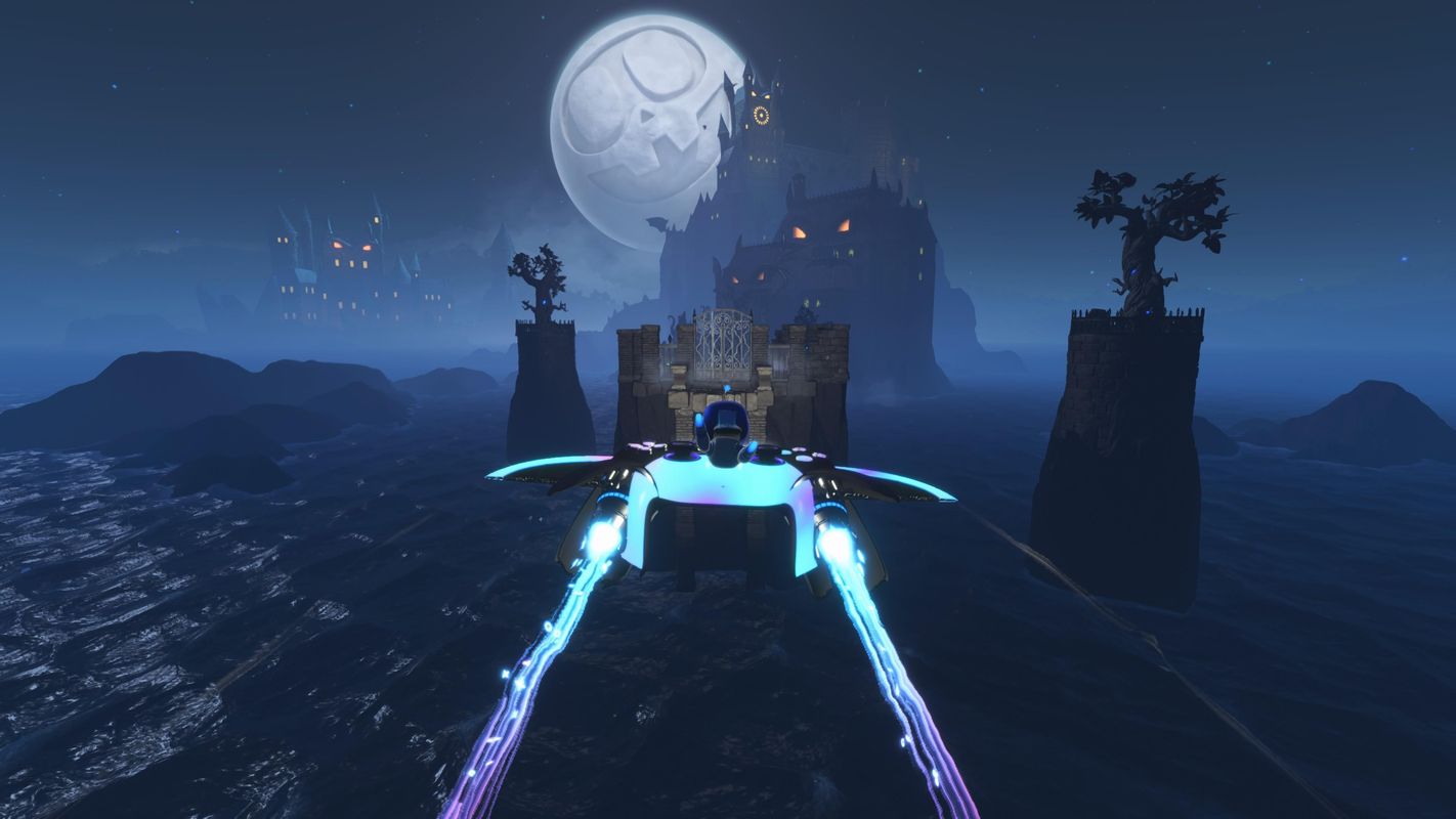 Astro Bot Sony PlayStation 5 - Code PS5 à Télécharger - Neuf Jamais Gratté