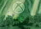 xbox rechauffement climatique