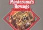 montezuma revenge intro