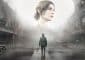 test avis silent hill 2