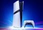 ps5 pro