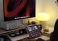 test ipad pro 2024