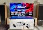 PS VR2 PS5 Pro