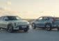 essai kia ev3 electrique