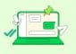 whatsapp windows desktop tuto
