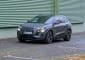 audi q6 etron