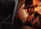 indiana jones ps5
