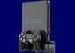 lego ps2