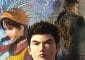 shenmue ps2