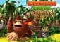 test donkey kong country returns hd switch