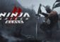 test ninja gaiden 2 black