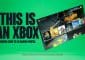 xbox lg smart tv