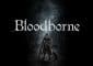 vers une mise à jour 4K 60 fps pour Blooborne sur PS5