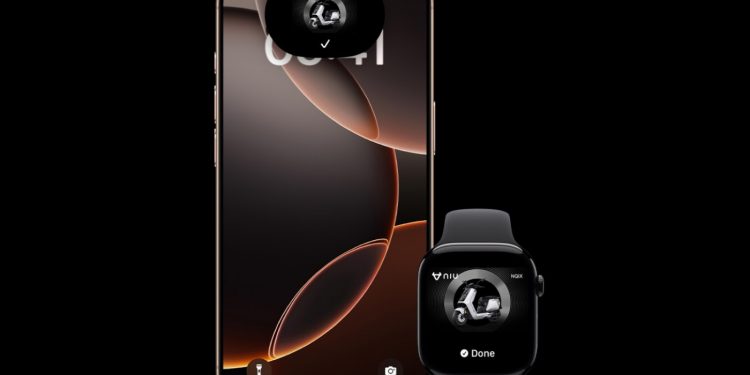 cle iphone watch niu scooter