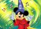 fantasia-megadrive full