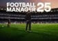 football manager 2025