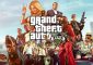 gta v ray tracing pc