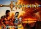 legend super nintendo