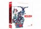 metal gear solid jeu de plateau 3