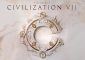 test civilization vii