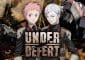 test under defeat ps5