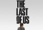 the last of us saison 2